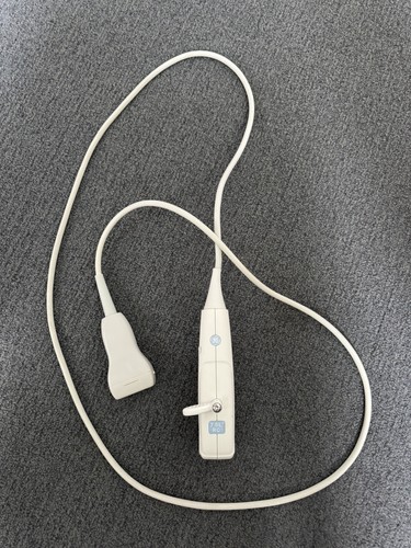 Ultraschallkopf 5l rc - ge, 7.5l-rc