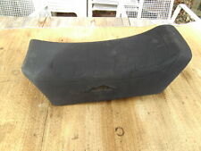 Sitzbank Sitz Sattel seat Mofa Hercules Prima GT Typ 545 Sachs 506/3B