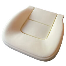 Sitzpolster Schaumpolster für