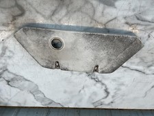 95 Vier Four Winns 258 Vista