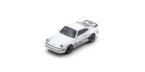 Porsche 911 turbo - porsche,