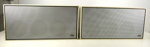 Heco b230 boxen - b230/8,