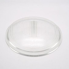 BOSCH Original Scheinwerfer