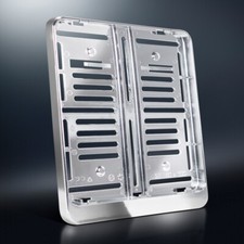 Kennzeichenhalter Motorrad |