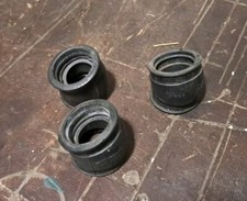 KAWASAKI GPZ 1100 UT