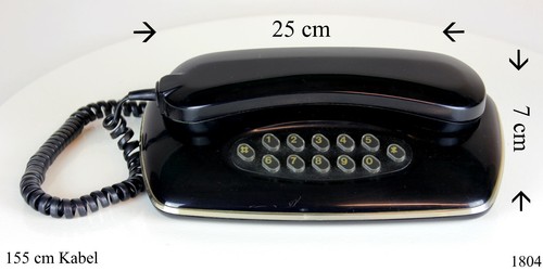 Telcer colorado tastentelefon - telcer,
