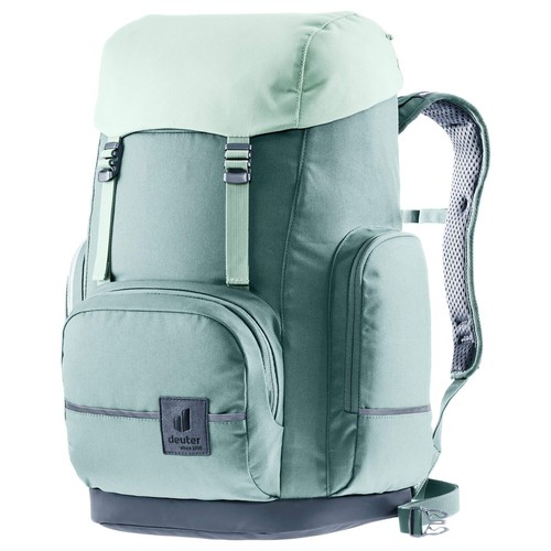 Deuter school scula - deuter,