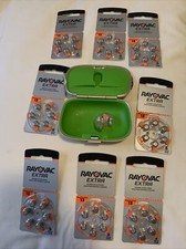 Phonak Virto B90 - Left Ear