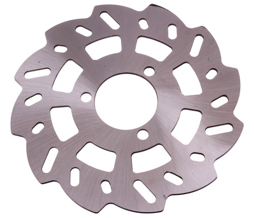 Bremsscheibe vorne hinten - bremsscheibe,