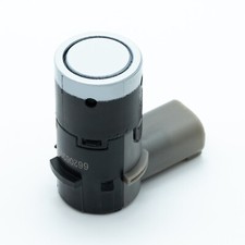 Parksensor 5er E60 E61 hinten