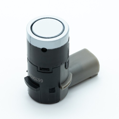 Parksensor 5er e60 e61 - e61, hinten