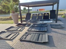 Dachhimmel Golf 2  3 VW MK II III Jetta Corrado Golf 2 3  Neuware Headliner Golf