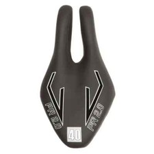 Ism road tri hybrid - 2.0, |