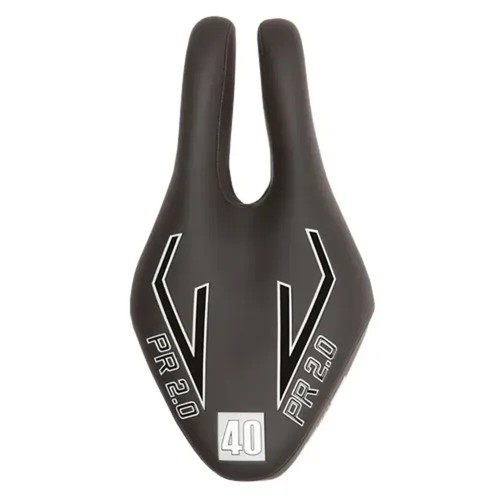 Ism road tri hybrid - tri, |