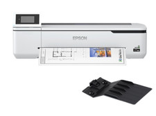 EPSON Sure Color SC-T2100 24"
