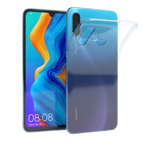 Huawei p30 lite - p30, new