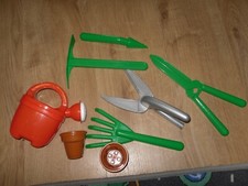 Sandspielzeug 8t Set