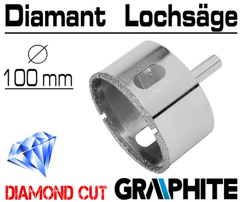 Granit fliesen diamant - granit,