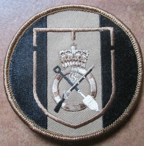 Pionierregiment isaf klett - isaf,