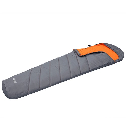 Bestway hiberhide - bestway, 5