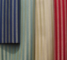 Stoff Möbelstoff Polsterstoff