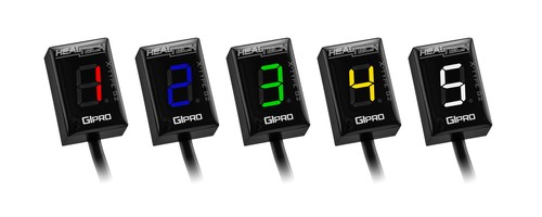 Healtech gipro type - healtech, x
