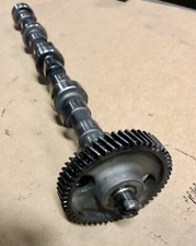 Kubota V1505 Motor Nockenwelle