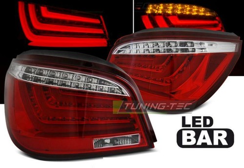 Paar rückleuchten bmw - bmw, 5er