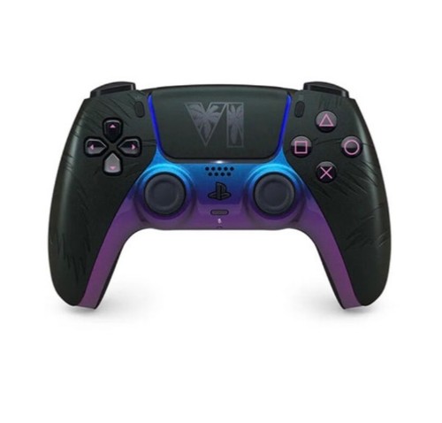 Sony dualsense controller für - controller,
