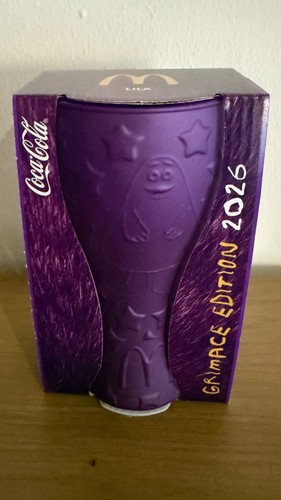 Mcdonald coca cola - coca,