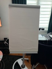 Magnetoplan Flipchart /