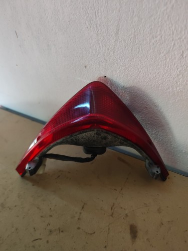 Suzuki estilete rücklicht - 50,