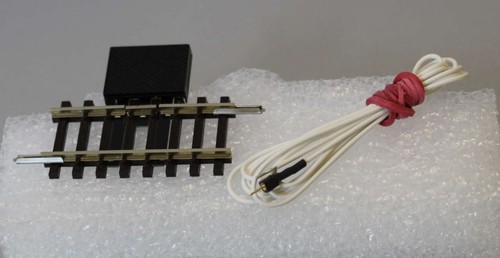 Tillig 83159 schaltgleis - 83159,