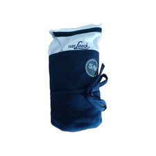 Van Laack Lufthansa Business