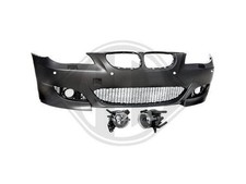 Stoßstange vorne M-Paket Für