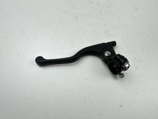 COCOTTE KUPPLUNG MOTORRAD