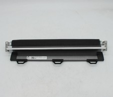 Original Roto Außenrollo Screen (ZAR) für Roto Dachfenster | für Designo R6/R8 |