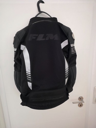 Flm sports damen - sports,
