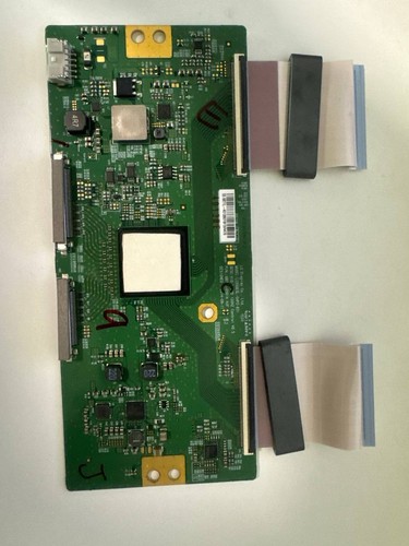 Original sony con board - original,