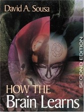 How the Brain Learns Perfect