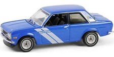 Greenlight 39150-C Datsun 510