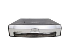 Navigationssystem Navi Rechner