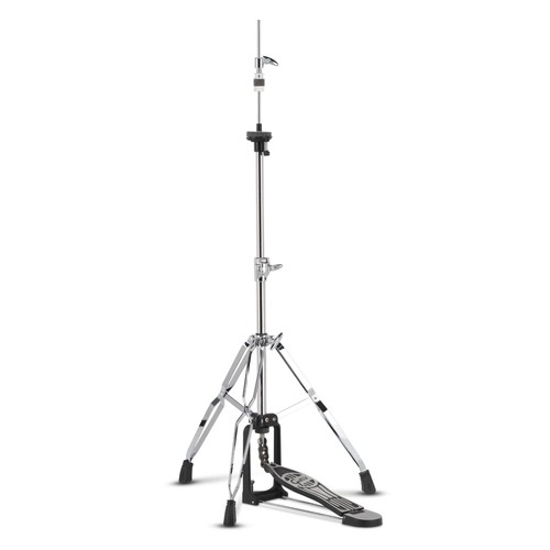 Gretsch grg2hh explorer hihat - grg2hh,