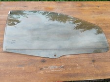 Fiat Punto 188 BJ:2004 Seitenscheibe Türscheibe vorne rechts