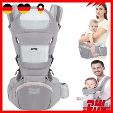 Babytrage für neugeborene - babytrage,