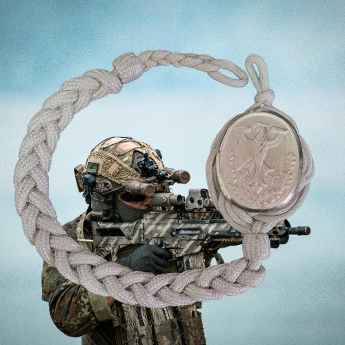 Original bundeswehr - original,