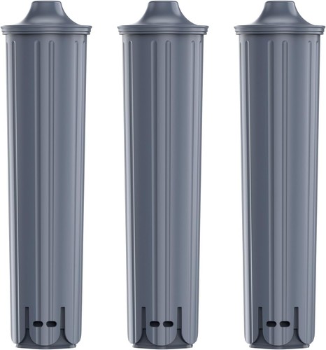 Glacier fresh wasserfilter - glacier,