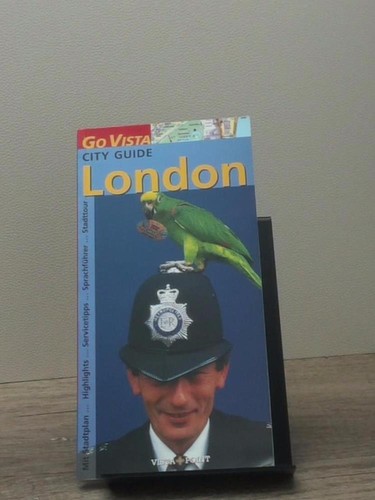 London mit stadtplan - london,, [mit
