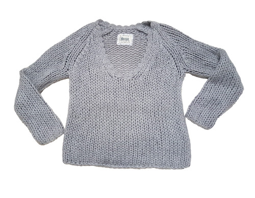 Wie neu blaumax toller - neu*,
