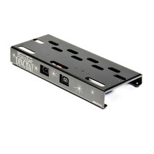 Voodoo-Lab Dingbat Small Power